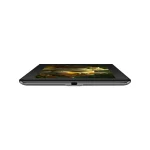 خرید مانیتور طراحی kamvas pro 13
