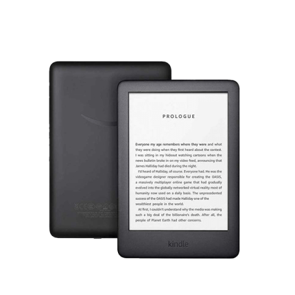 خرید بوک ریدر Kindle 4G