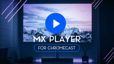 بهترین برنامه اندروید باکس برای پخش ویدیو، MX Player