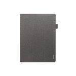 خرید کاور کتابخوان الکترونیک (بوک ریدر) Max Lumi 2