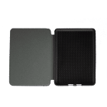 خرید کاور کتابخوان الکترونیکی KINDLE 4G