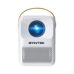 خرید ویدئو پروژکتور بینتیک (Byintek) مدل C750
