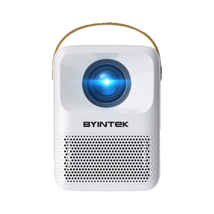 خرید ویدئو پروژکتور بینتیک (Byintek) مدل C750