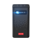 خرید مینی ویدئو پروژکتور هوشمند BYINTEK مدل P20