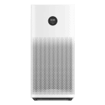 خرید دستگاه تصفیه کننده هوا شیائومی Mi Air Purifier 3
