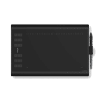 خرید قلم نوری H1060P هویون
