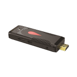 تی وی باکس X96 S400