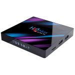 تی‌ وی باکس H96 Max - 3318