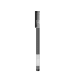 خرید روان نویس شیائومی مدل Millet Can Write Gel Pen