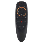 خرید ریموت کنترل Air Mouse G10s