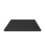 خرید دیجیتال پن H950P