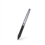 خرید قلم نوری Inspiroy H950P