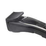 خرید ماشین اصلاح موی شارژی ENCHEN Sharp 3S