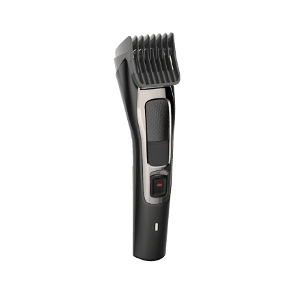 خرید ماشین اصلاح مو و صورت شیائومی ENCHEN Sharp 3S