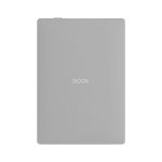 کتابخوان الکتریک Poke2