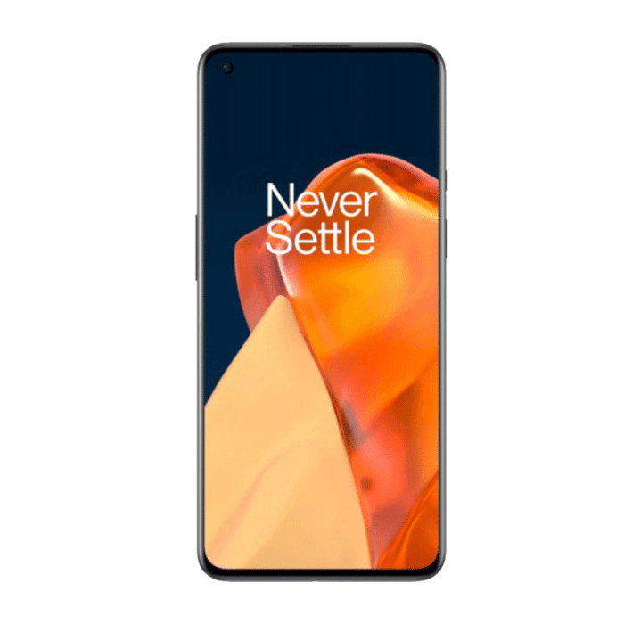 خرید گوشی وان پلاس 9 ( OnePlus 9 )