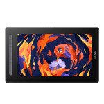خرید مانیتور طراحی ایکس پی پن مدل Artist Pro 16