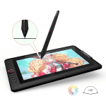 مانیتور طراحی ایکس پی پن XP Pen Artist 13.3 Pro