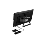 خرید مانیتور طراحی Artist Display 22 Pro برند XP-PEN