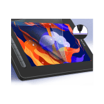 مانیتور طراحی Artist Pro 16