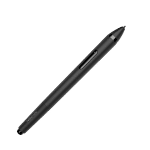 قلم ایکس پی پن Artist Pro 16 TP (XP-Pen)