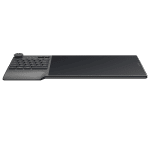 قلم نوری هویون Huion Inspiroy Keydial KD200