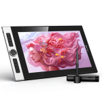 خرید مانیتور طراحی اکس پی پن XP Pen Innovator Display 16