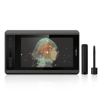 خرید مانیتور طراحی Artist Display 12 برند XP-PEN