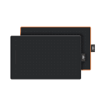 دیجیتال پن Inspiroy RTM-500 Huion هویون