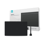 جعبه قلم نوری Inspiro RTP-700 (Huion) هویون