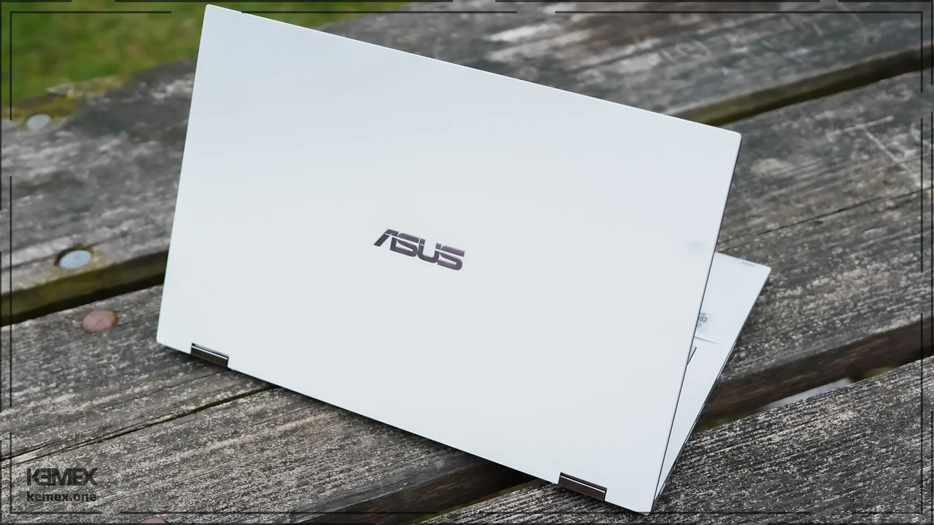 Asus ChromeBook برای برنامه نویسی