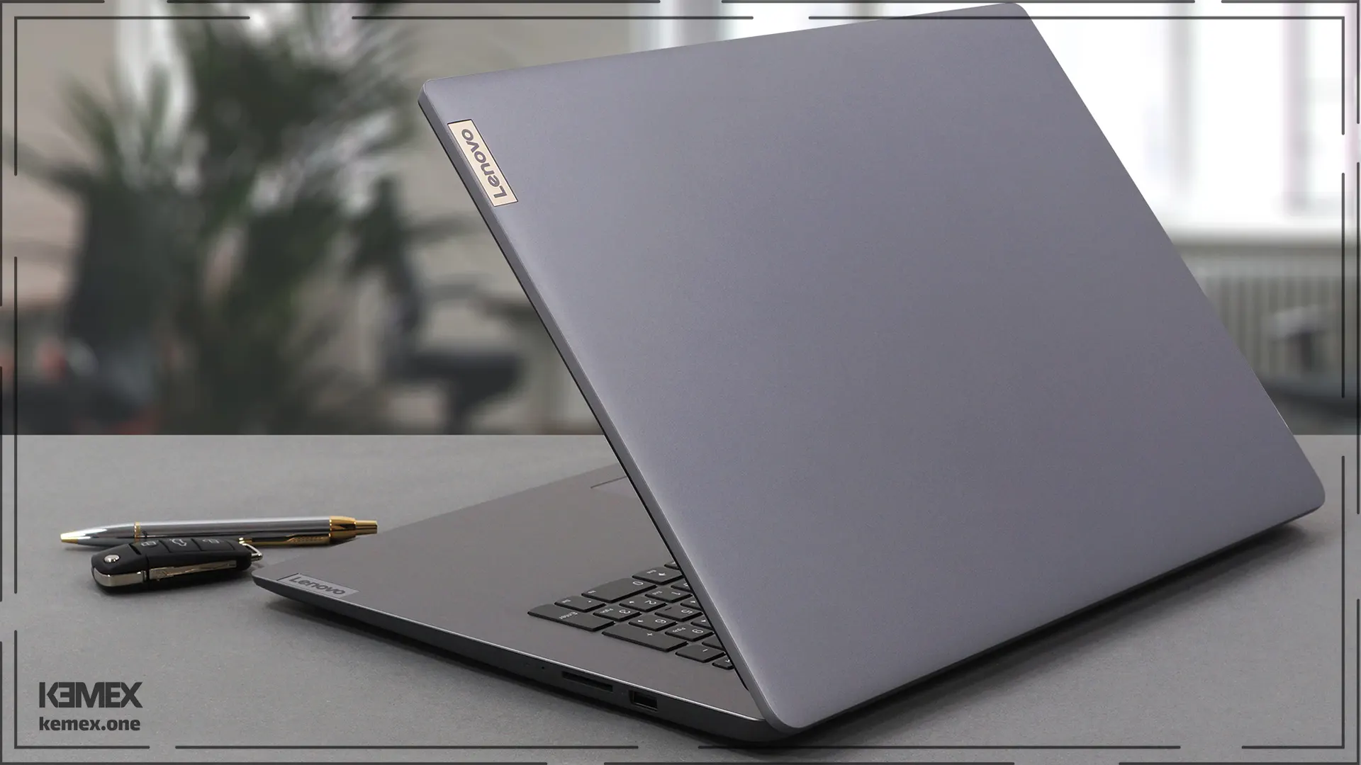 Lenovo IdeaPad 3 برای پایتون