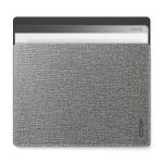 خرید کیف کتابخوان ONYX مدل Sleeve