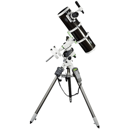 تلسکوپ اسکای واچر مدل BKP150DS