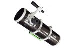 تلسکوپ نیوتونی اسکای واچر مدل BKP150DS