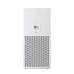 خرید دستگاه تصفیه کننده هوا شیائومی Mi Air Purifier 4lite