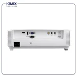مشخصات ویدئو پروژکتور OPTOMA EH334