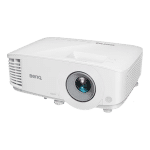 خرید ویدئو پروژکتور BENQ MH550