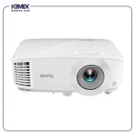 قیمت ویدئو پروژکتور BENQ MS550