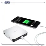 فروش ویدئو پروژکتور جیبی AIPTEK MobileCinema i70