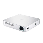 خرید ویدئو پروژکتور جیبی AIPTEK MobileCinema i70