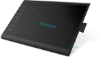 خرید قلم نوری H1060P هویون