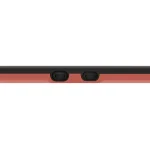اتصالات مانیتور طراحی kamvas 12 2021 برند Huion