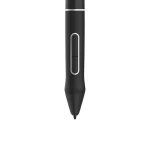 قلم مانیتور طراحی kamvas 12 2021 برند Huion