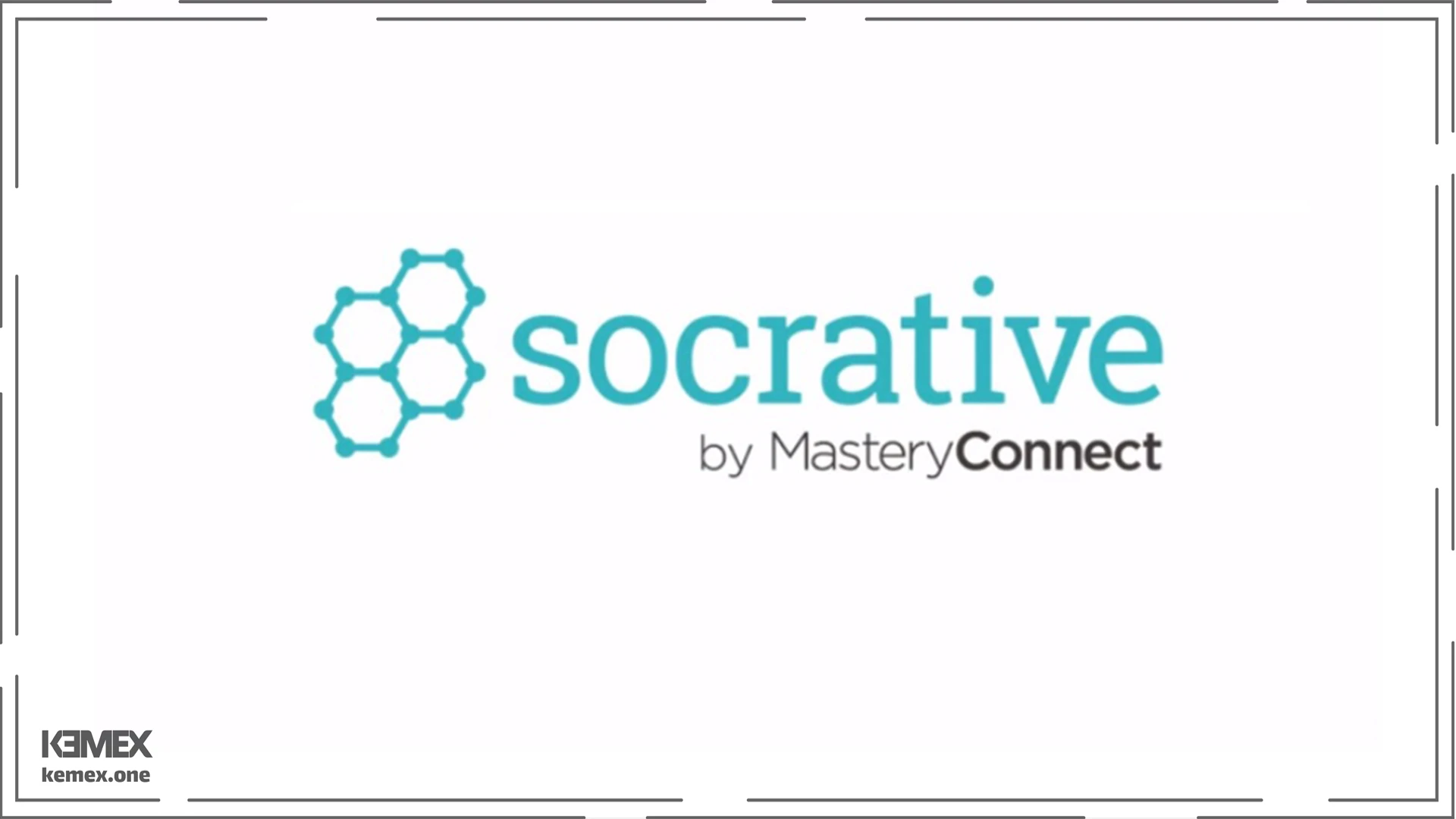 نرم افزار Socrative