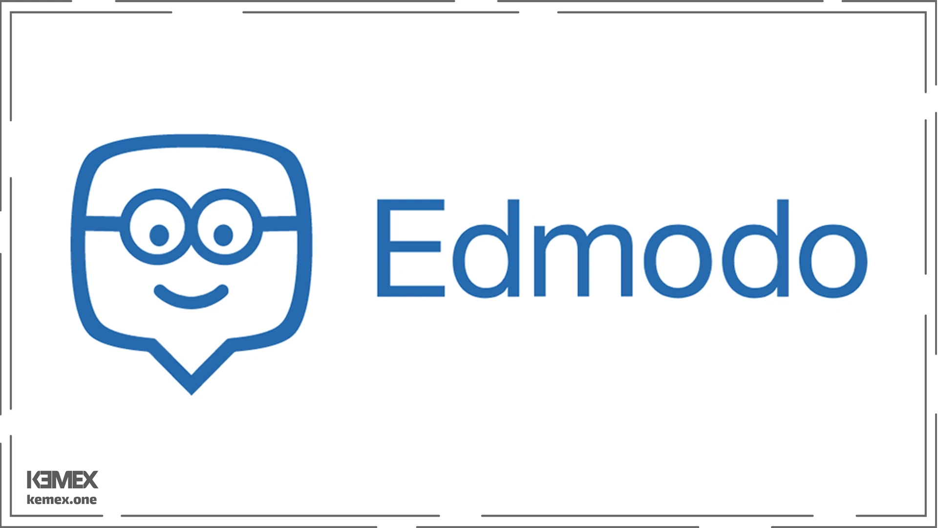 نرم افزار تدریس Edmodo