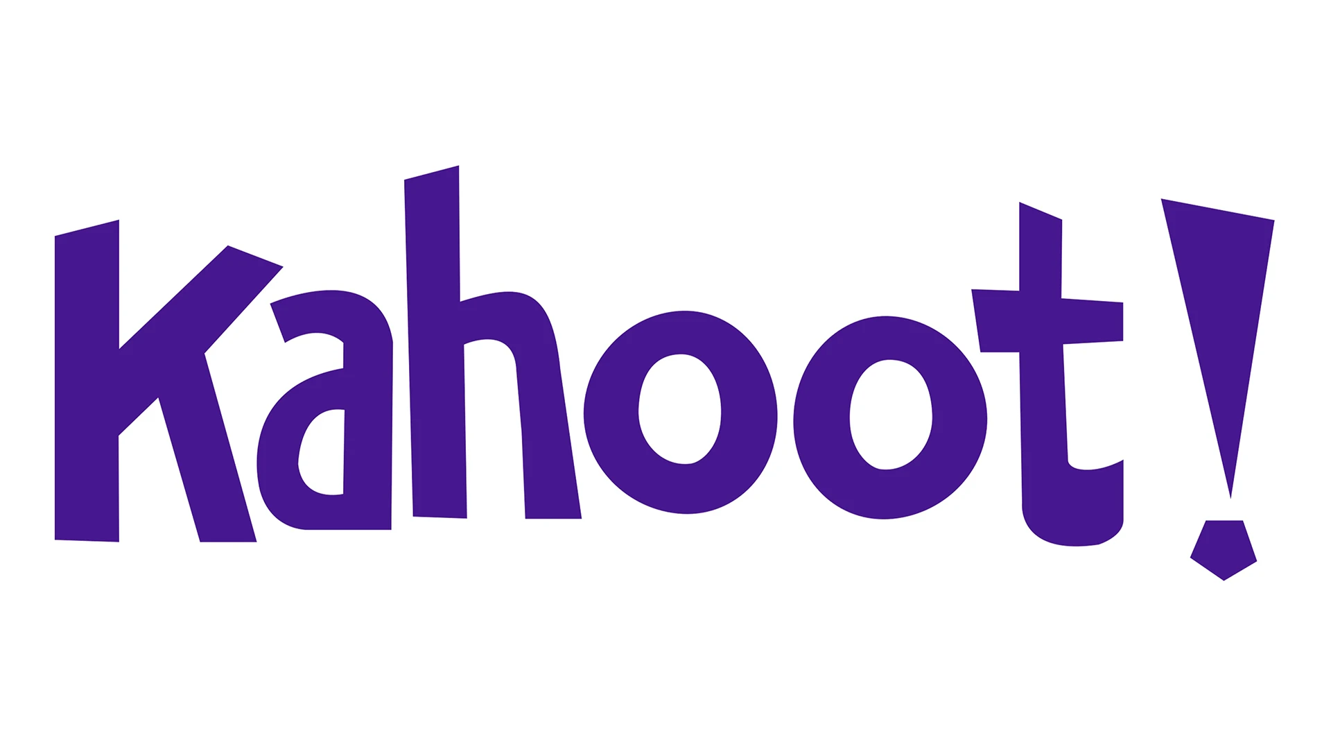 برنامه Kahoot