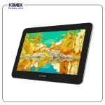 ویژگی آرتیست پرو 16tpایکس پی پن-Artist pro16 tp