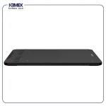 مشخصات دکومینی هفت ایکس پی پن-Xp pen Deco mini7