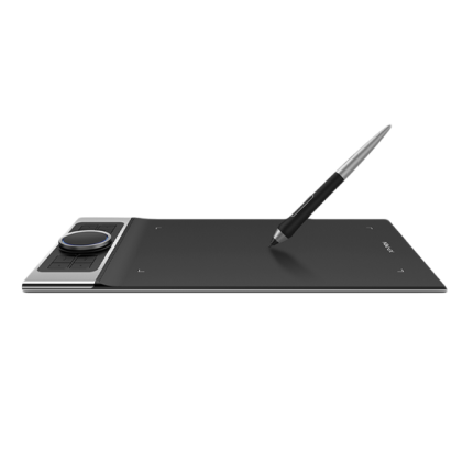 خرید دکو پرو اسمال ایکس پی پن-Xp pen Deco Pro